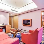 Guangzhou Huihe Hotel