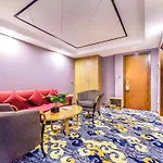 Guangzhou Huihe Hotel