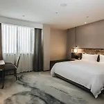 Orienwit Hotel-Free Shuttle Bus Fir Canton Fair