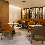 Orienwit Hotel-Free Shuttle Bus Fir Canton Fair