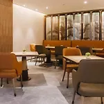 Orienwit Hotel-Free Shuttle Bus Fir Canton Fair