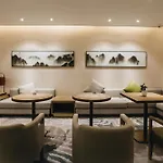 Orienwit Hotel-Free Shuttle Bus Fir Canton Fair