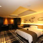 Likto Hotel-Free Shuttle Bus To Canton Fair
