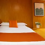 Guangzhou Timmy Hotel