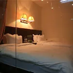Kintai Hotel