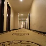 Kintai Hotel