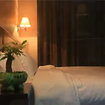 Kintai Hotel