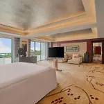 Hilton Guangzhou Science City, Free Shuttle Bus During Canton Fair