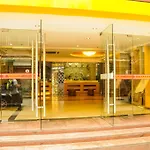 Kaifu Hotel