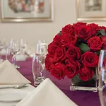 Rosedale Hotel&Suites Guangzhou