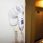 7Days Inn Guangzhou South Railway Station Huijiang Subway Station