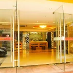 Kaifu Hotel
