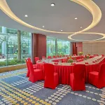 Hilton Guangzhou Science City, Free Shuttle Bus During Canton Fair
