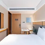 Ji Hotel Guangzhou Tower