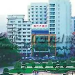 Southern Hotel