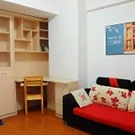 Private-Enjoyed Home-Shangde Apartment