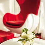 Guangzhou Planet Hotel