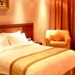 Holiday Inn Triumphal