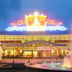 Holiday Inn Triumphal
