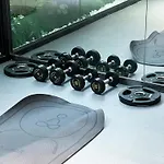 Yizhi Hotel - Guangzhou East Railway Station Tianhe Sports Center