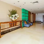 Poly Hotel, Guangzhou