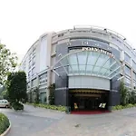 Poly Hotel, Guangzhou