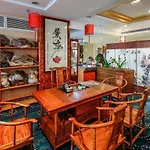 Poly Hotel, Guangzhou