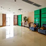 Poly Hotel, Guangzhou