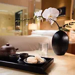 Marriott Guangzhou Tianhe