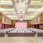 The Mulian Urban Resort Hotels Huadu