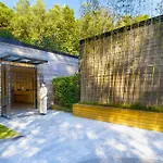 The Mulian Urban Resort Hotels Huadu