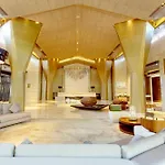 The Mulian Urban Resort Hotels Huadu