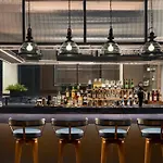 Four Points By Sheraton Guangzhou, Baiyun