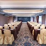 Vienna International Hotel Guangzhou Shijing International