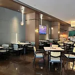 Livetour Hotel Panyu Nancun Wanbo Metro Guangzhou