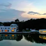 Kirine Hotel Guangzhou