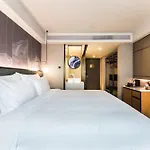 Ycity Residence