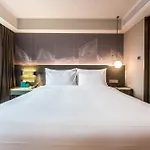 Ycity Residence