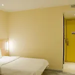 Denise Hotel Apartment