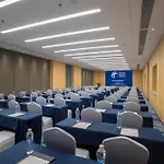 Holiday Inn Express Guangzhou Panyu Dashi By Ihg