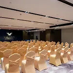 Vienna International Hotel Guangzhou Baiyun International Conference Center
