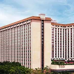 China Hotel