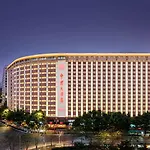 China Hotel