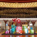 China Hotel