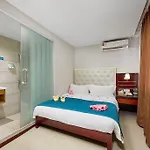 Kaiserdom Hotel Guangzhou Hainan