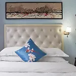 Kaiserdom Hotel Guangzhou Hainan