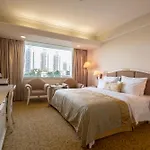 Panyu Hotel