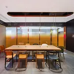Citigo Hotel Ouzhuang Mtr Station Ghuangzhou - Free Shuttle Between Hotel And Exhibition Center During Canton Fair