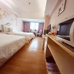 Mihua International Apartment