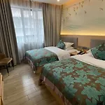 Hongxiang Hotel